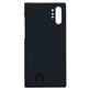 KLAPKA BATERII SAMSUNG GALAXY NOTE 10 PLUS WIELOKOLOROWA AURA GLOW SM-N975F