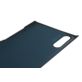 KLAPKA BATERII SAMSUNG GALAXY NOTE 10 PLUS WIELOKOLOROWA AURA GLOW SM-N975F