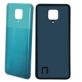 KLAPKA BATERII XIAOMI REDMI NOTE 9 PRO ZIELONA M2003J6A1I M2003J6B2G