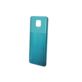 KLAPKA BATERII XIAOMI REDMI NOTE 9 PRO ZIELONA M2003J6A1I M2003J6B2G