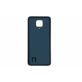 KLAPKA BATERII XIAOMI REDMI NOTE 9 PRO ZIELONA M2003J6A1I M2003J6B2G