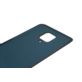 KLAPKA BATERII XIAOMI REDMI NOTE 9 PRO ZIELONA M2003J6A1I M2003J6B2G
