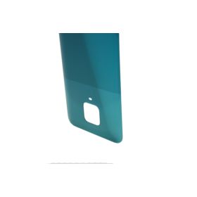KLAPKA BATERII XIAOMI REDMI NOTE 9 PRO ZIELONA M2003J6A1I M2003J6B2G