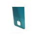 KLAPKA BATERII XIAOMI REDMI NOTE 9 PRO ZIELONA M2003J6A1I M2003J6B2G