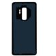 KLAPKA BATERII SAMSUNG GALAXY S9 PLUS CZARNA OBUDOWA