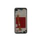 WYŚWIETLACZ I DIGITIZER HUAWEI P20 LITE ANE-AL00 ANE-LX1 ANE-LX2 ANE-LX3 CZARNY Z RAMKĄ FULL SET