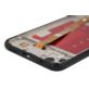 WYŚWIETLACZ I DIGITIZER HUAWEI P20 LITE ANE-AL00 ANE-LX1 ANE-LX2 ANE-LX3 CZARNY Z RAMKĄ FULL SET