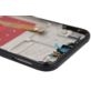 WYŚWIETLACZ I DIGITIZER HUAWEI P20 LITE ANE-AL00 ANE-LX1 ANE-LX2 ANE-LX3 CZARNY Z RAMKĄ FULL SET