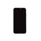 WYŚWIETLACZ I DIGITIZER HUAWEI P20 LITE ANE-AL00 ANE-LX1 ANE-LX2 ANE-LX3 CZARNY Z RAMKĄ FULL SET