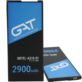 BATERIA DO SAMSUNG GALAXY A5 2016 A510 EB-BA510ABE 2900MAH GAT