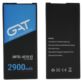 BATERIA DO SAMSUNG GALAXY A5 2016 A510 EB-BA510ABE 2900MAH GAT