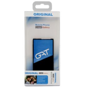 BATERIA DO SAMSUNG GALAXY A5 2016 A510 EB-BA510ABE 2900MAH GAT