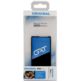 BATERIA DO SAMSUNG GALAXY A5 2016 A510 EB-BA510ABE 2900MAH GAT