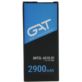 BATERIA DO SAMSUNG GALAXY A5 2016 A510 EB-BA510ABE 2900MAH GAT