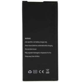 BATERIA DO SAMSUNG GALAXY A5 2016 A510 EB-BA510ABE 2900MAH GAT