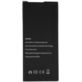 BATERIA DO SAMSUNG GALAXY A5 2016 A510 EB-BA510ABE 2900MAH GAT
