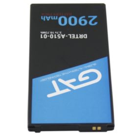 BATERIA DO SAMSUNG GALAXY A5 2016 A510 EB-BA510ABE 2900MAH GAT