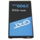 BATERIA DO SAMSUNG GALAXY A5 2016 A510 EB-BA510ABE 2900MAH GAT