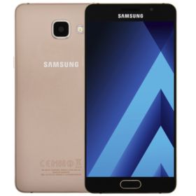 BATERIA DO SAMSUNG GALAXY A5 2016 A510 EB-BA510ABE 2900MAH GAT
