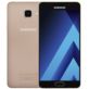BATERIA DO SAMSUNG GALAXY A5 2016 A510 EB-BA510ABE 2900MAH GAT