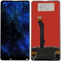 WYŚWIETLACZ Z DIGITIZEREM XIAOMI MI MIX 2S CZARNY FULL SET