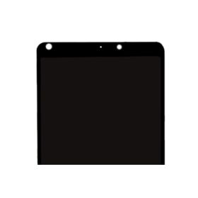 WYŚWIETLACZ Z DIGITIZEREM XIAOMI MI MIX 2S CZARNY FULL SET