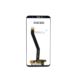 WYŚWIETLACZ Z DIGITIZEREM HUAWEI HONOR 7A AUM-L29 AUM-AL20 AUM-TL20 CZARNY FULL SET