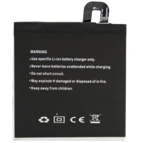 BATERIA HTC U PLAY B2PZM100 35H00270-00M 2435MAH GAT