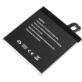 BATERIA HTC U PLAY B2PZM100 35H00270-00M 2435MAH GAT