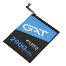 BATERIA XIAOMI REDMI 6 6A BN37 GAT 2900MAH 3,85V