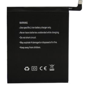 BATERIA XIAOMI REDMI 6 6A BN37 GAT 2900MAH 3,85V
