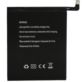 BATERIA XIAOMI REDMI 6 6A BN37 GAT 2900MAH 3,85V