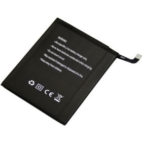 BATERIA XIAOMI REDMI 6 6A BN37 GAT 2900MAH 3,85V