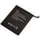 BATERIA XIAOMI REDMI 6 6A BN37 GAT 2900MAH 3,85V