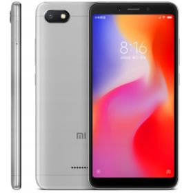 BATERIA XIAOMI REDMI 6 6A BN37 GAT 2900MAH 3,85V