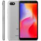 BATERIA XIAOMI REDMI 6 6A BN37 GAT 2900MAH 3,85V