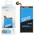 BATERIA SAMSUNG GALAXY S8 SM-G950F SM-G950 EB-BG950ABE GAT 3000MAH
