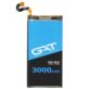 BATERIA SAMSUNG GALAXY S8 SM-G950F SM-G950 EB-BG950ABE GAT 3000MAH