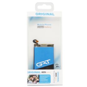 BATERIA SAMSUNG GALAXY S8 SM-G950F SM-G950 EB-BG950ABE GAT 3000MAH