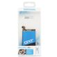 BATERIA SAMSUNG GALAXY S8 SM-G950F SM-G950 EB-BG950ABE GAT 3000MAH
