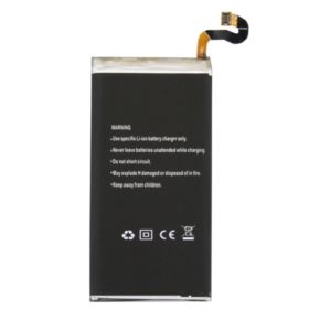 BATERIA SAMSUNG GALAXY S8 SM-G950F SM-G950 EB-BG950ABE GAT 3000MAH