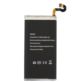BATERIA SAMSUNG GALAXY S8 SM-G950F SM-G950 EB-BG950ABE GAT 3000MAH