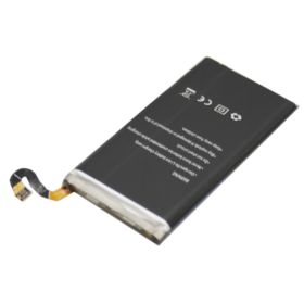 BATERIA SAMSUNG GALAXY S8 SM-G950F SM-G950 EB-BG950ABE GAT 3000MAH