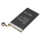 BATERIA SAMSUNG GALAXY S8 SM-G950F SM-G950 EB-BG950ABE GAT 3000MAH