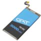 BATERIA SAMSUNG GALAXY S8 SM-G950F SM-G950 EB-BG950ABE GAT 3000MAH