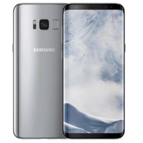 BATERIA SAMSUNG GALAXY S8 SM-G950F SM-G950 EB-BG950ABE GAT 3000MAH