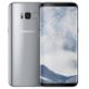 BATERIA SAMSUNG GALAXY S8 SM-G950F SM-G950 EB-BG950ABE GAT 3000MAH