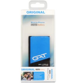BATERIA SAMSUNG GALAXY J5 2016 SM-J510FN SM-J510F SM-J5108 EB-BJ510CBE GAT 3100MAH