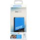 BATERIA SAMSUNG GALAXY J5 2016 SM-J510FN SM-J510F SM-J5108 EB-BJ510CBE GAT 3100MAH