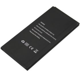 BATERIA SAMSUNG GALAXY J5 2016 SM-J510FN SM-J510F SM-J5108 EB-BJ510CBE GAT 3100MAH